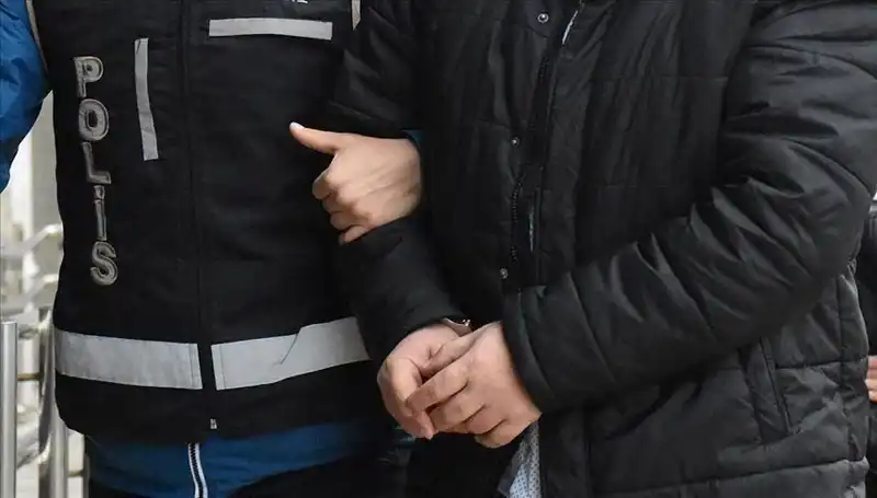 Uyuşturucu Ticareti Yapan Sanığa Verilen 15 Yıl Hapis Cezası Şok Etkisi Yarattı