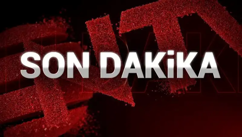 Terör Soruşturması: Belediyelere Gözaltı ve Dava Süreci Hız Kazandı