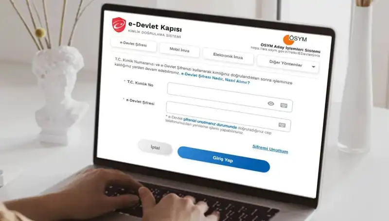 YKS 2024: Üniversite Sınavı Ne Zaman ve Saat Kaçta Başlayacak?