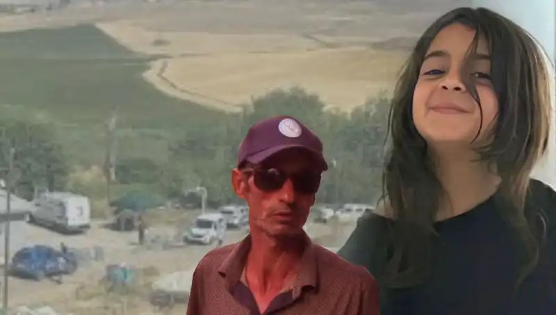 Güran Ailesi'nin Rapor İle Suçladığı Nevzat Bahtiyar Ne İle İlgili?