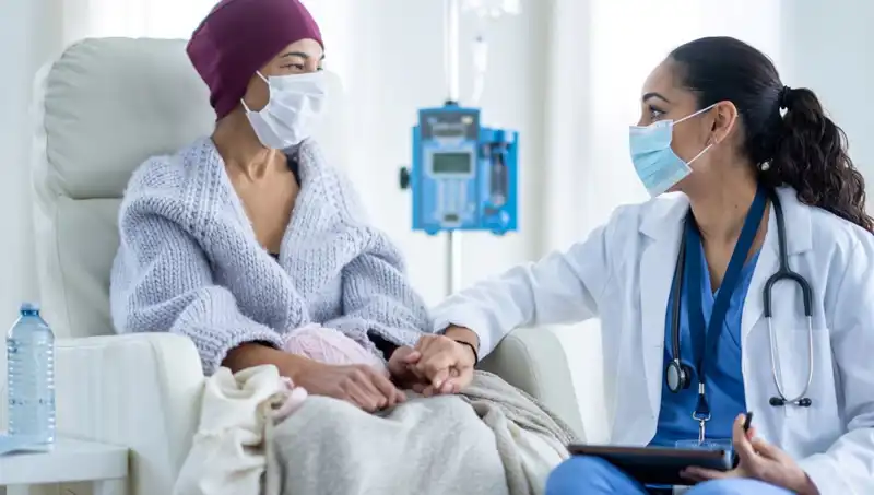 Görmezden Gelinen Kanser Belirtileri: Uzman Doktor 5 Kritik İpucu Verdi