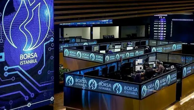 40 Günde 1,5 Trilyon Dolar Değer Kaybı: Kripto Para Piyasası Nereye Gidiyor?