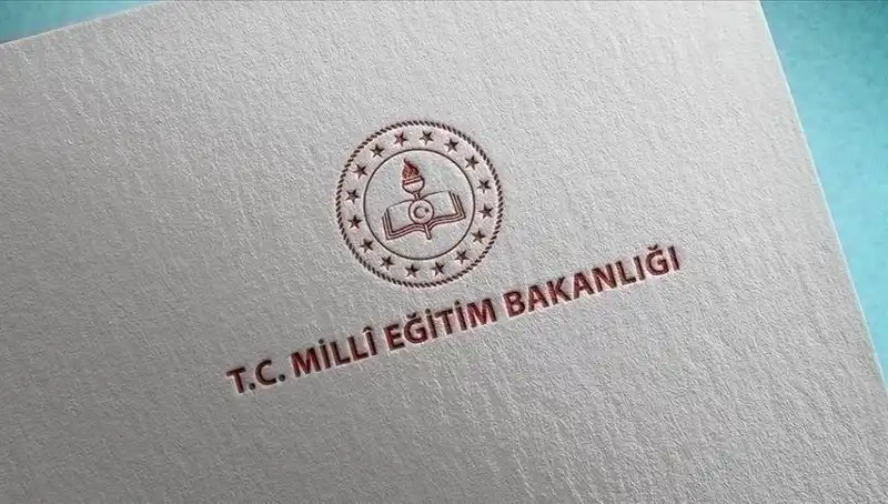 23 Nisan Ulusal Egemenlik ve Çocuk Bayramı İçin Özel Etkinlikler Başlıyor!