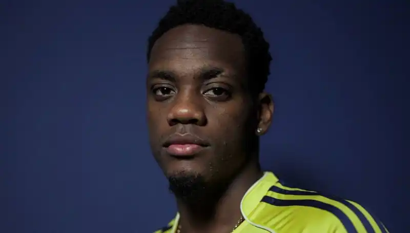 Fenerbahçe'nin Duran Transferi: Futbolda Büyük Hamle ve Gönülleri Fetheden Hikaye