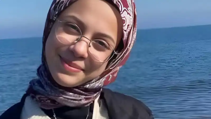 Aysima'nın Trajik Ölümü: Traktör Kazası Genç Hayatları Sonlandırdı
