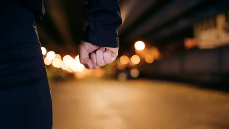 Vicdansız insanları tanımanın 5 yolunu öğrenin!