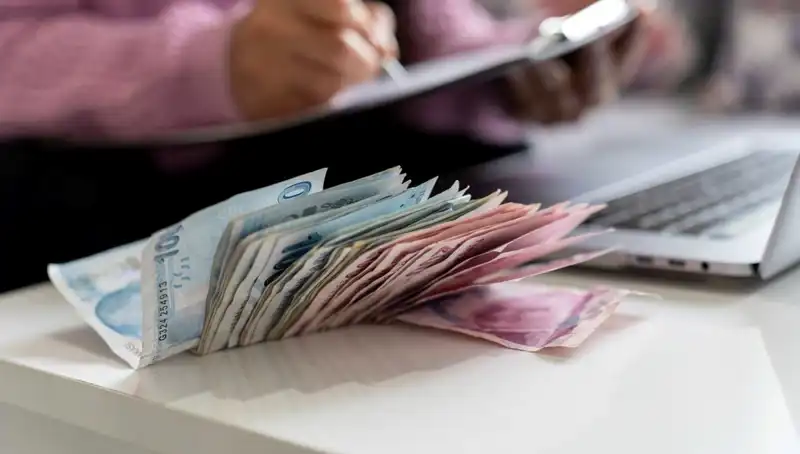Temmuz Zamları için Son Durum: 4 Aylık Enflasyon Farkı Ne Kadar?