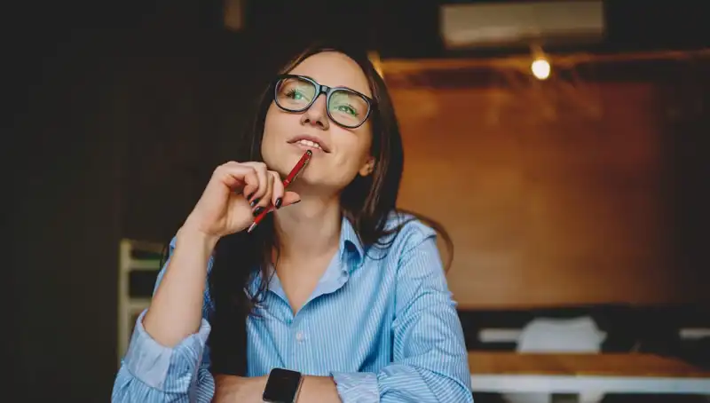 Problemleri Fırsata Çevirmenin Yolları: Nasıl Başarabilirsiniz?