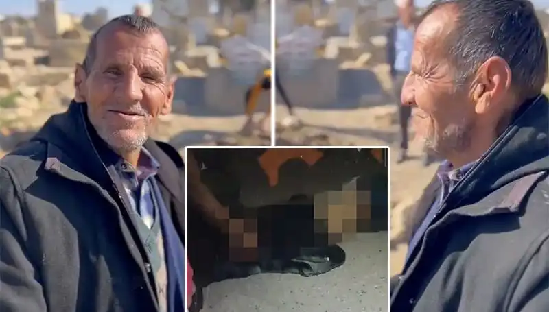 Sosyal Medyanın Parlak Yıldızı: Dünya Boştur Lo'nun Trajik Son Hikayesi