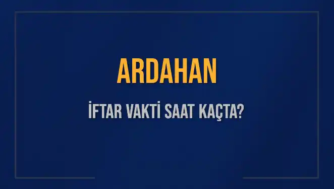 Yeni Teknoloji Ürünü Pazarına Damgasını Vuracak: Geleceği Değiştiren İnnovasyon!