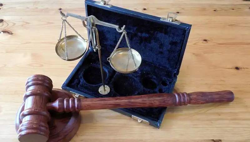 İrtikap Suçu Nedir? Tanımı ve Cezai Sonuçları