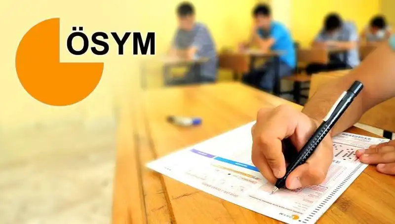 2025-HMGS/1 Rehberlik Programı Yeniden Değerlendirme Sonuçları: Ne Anlama Geliyor?