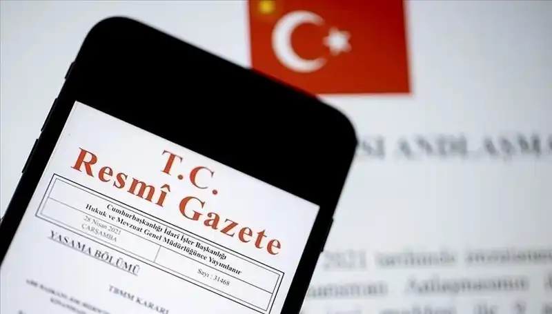Son Teknoloji ile Donatılmış Akıllı Evler: Konforun Geleceği