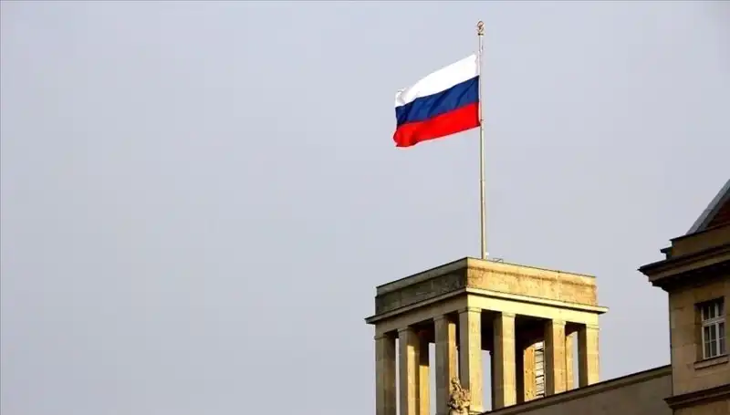 Rusya'da Eski Moldova İstihbarat Çalışanı Sınır Dışı Edildi: Hesap Neden Soruluyor?