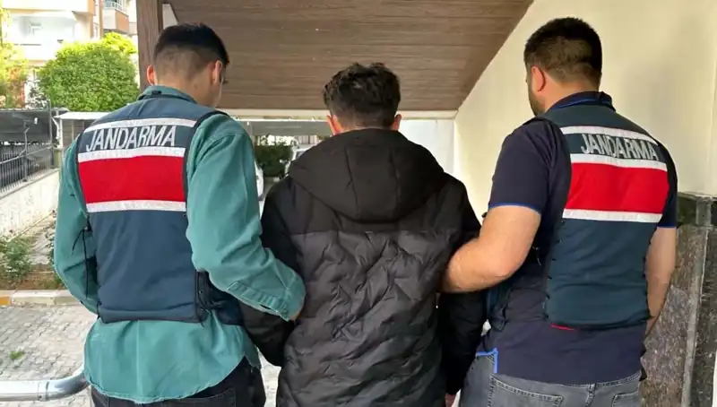 35 Kişi Dolandırıcılık Operasyonunda Yakalandı, Ülke Genelinde Büyük Çöküş!