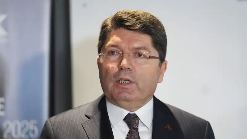 CHP'ye Kayyum Atanabilir Mi? Asılsız İddialara Soruşturma Başlatıldı!