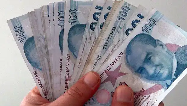 Emekli Bayram İkramiyesi Zammı 2025: Tarihler ve Detaylar Açıklandı