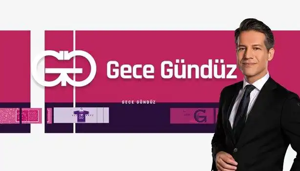 16 Nisan 2025: Gece ve Gündüz Arasındaki Sınır Tamamen Silinecek Mi?