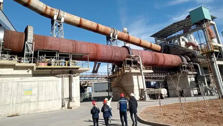 Çevre Kirliliğiyle Mücadelede Sert Vurgu: 5 Ayda 1.14 Milyar Lira Ceza Kesildi