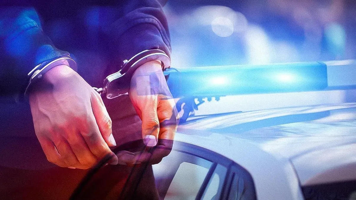 19 İlde SiberAğ-9 Operasyonu: 17 Kişi Gözaltına Alındı