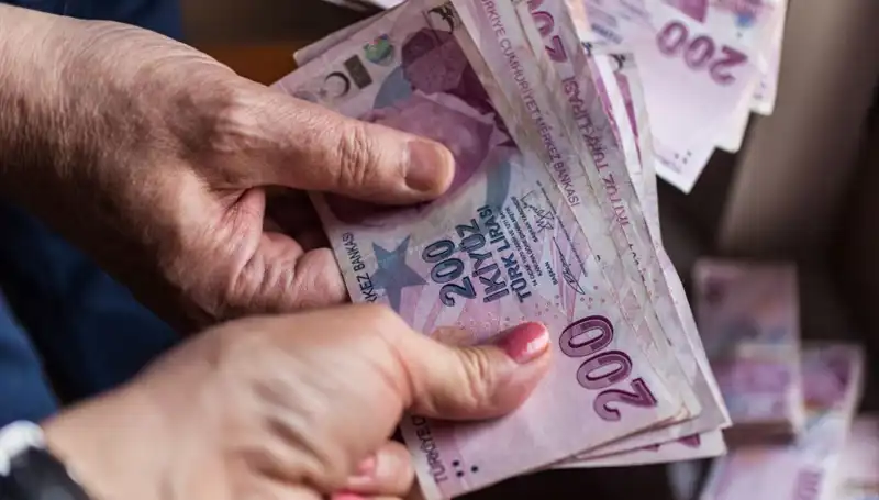 2025 Memur ve Emekli Maaşı Temmuz Zammı: Hangi Oranda Artacak?