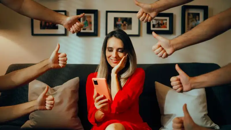 Narsist Partnerinizle Mi Yoğruluyorsunuz? İşte Kendinizi Test Etmenin Yolu!