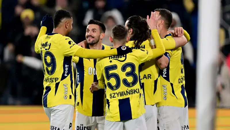 Kadıköy'de Sporun Geleceği İçin Tarihi Bir Adım Atılıyor