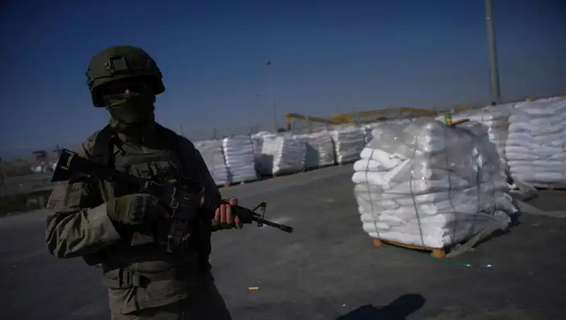İsrail Ordusundan Şok Saldırı: Lübnan’da Can Kaybı ve Gerilim Tırmanıyor