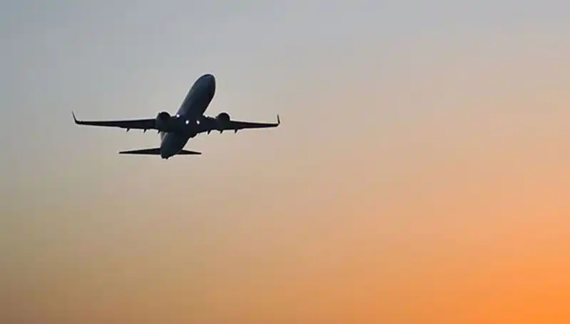 İstanbul’a Uçuşlar Yeniden Başlıyor: THY ve Pegasus Dönüş Yapıyor