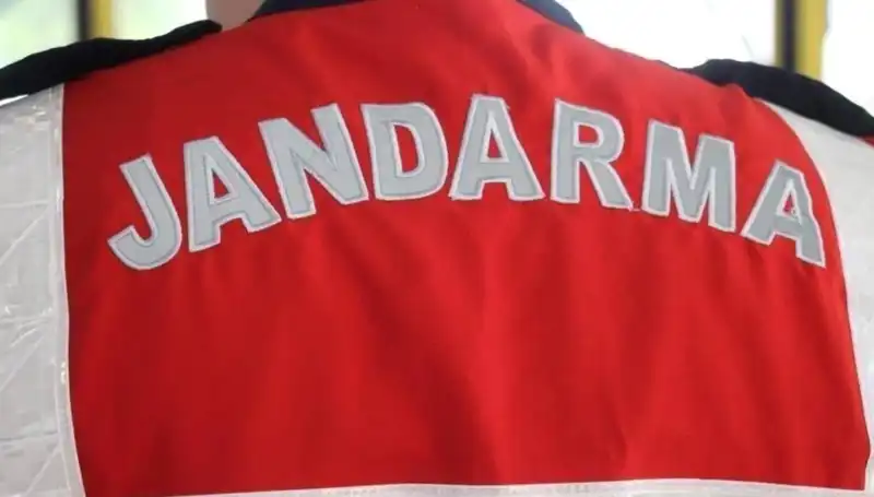 Muğla'da Silahlı Kavga: Bir Kişi Yaralandı, Olayın Detayları Şaşırttı