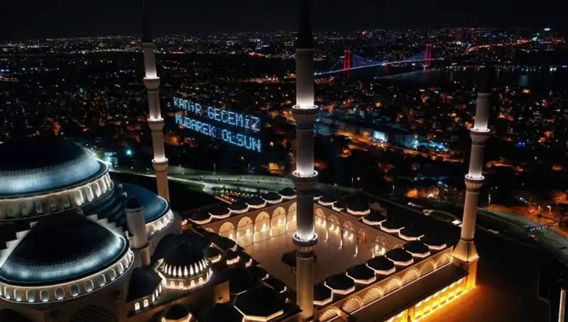 Kadir İsmi Nedir? Anlamı ve Özellikleri Hakkında Bilgiler