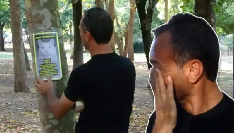 Kayıp Genç Kız İçin Umut Arayışında Yeni Bir Gelişme!