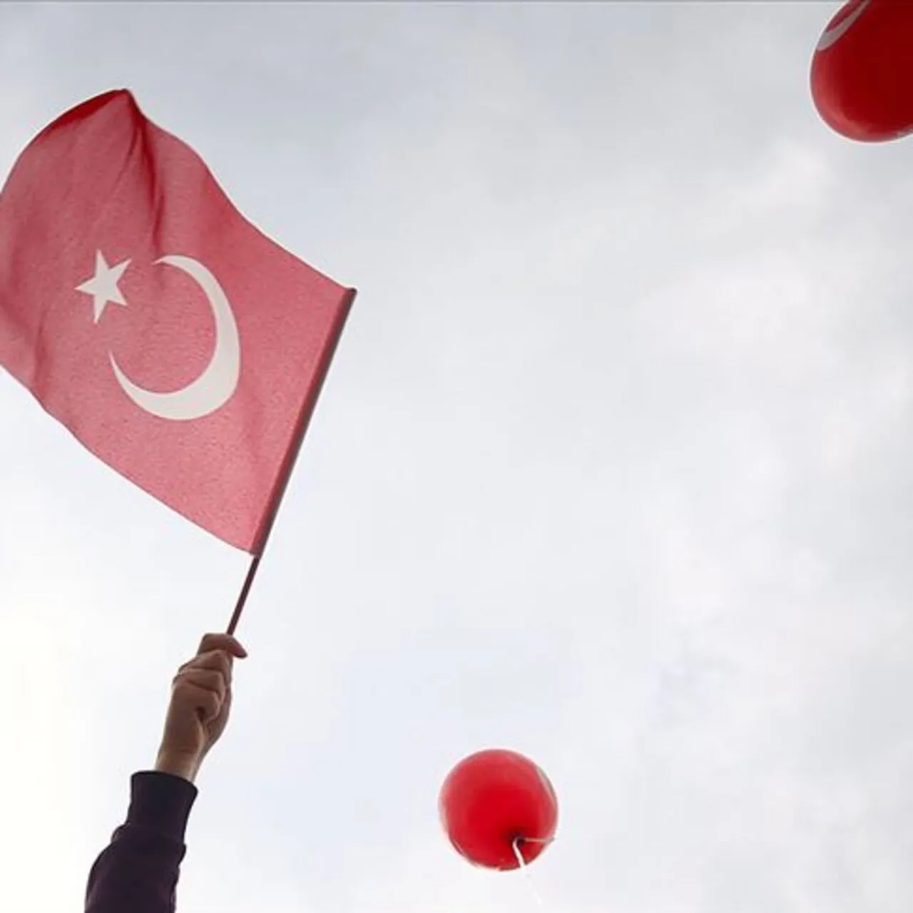 28 Ekim 2024'te Okullar Yarım Gün Tatil Olacak