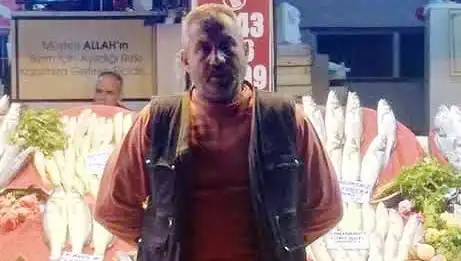 Sokak Ortasında Gerçekleşen Tüyler Ürperten Cinayet: Olayın Detayları