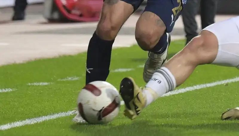 Süper Lig'de Bu Haftaki Maçlar Hakkında Bilmeniz Gerekenler