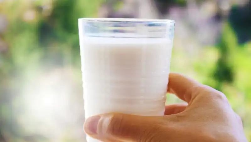 Uzman Doktorun Süt ve Şişkinlik Üzerine Yapılan Kritik Açıklamaları