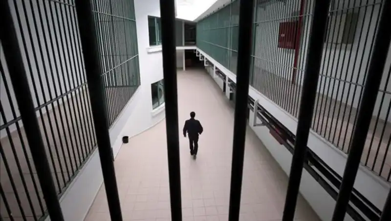 Yeni Yargı Paketi: Af İmkanları ve Kamuoyundaki Beklentiler