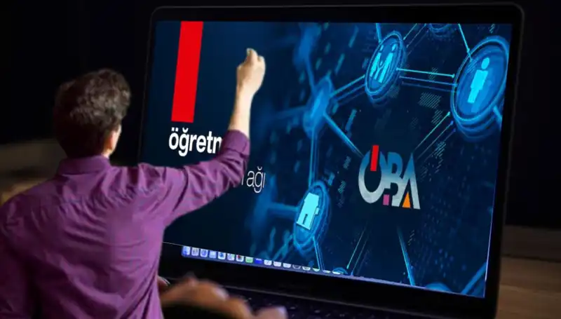Öğretmen Seminerleri 2023: Yüz Yüze mi, Online mı? Bilmeniz Gereken Her Şey