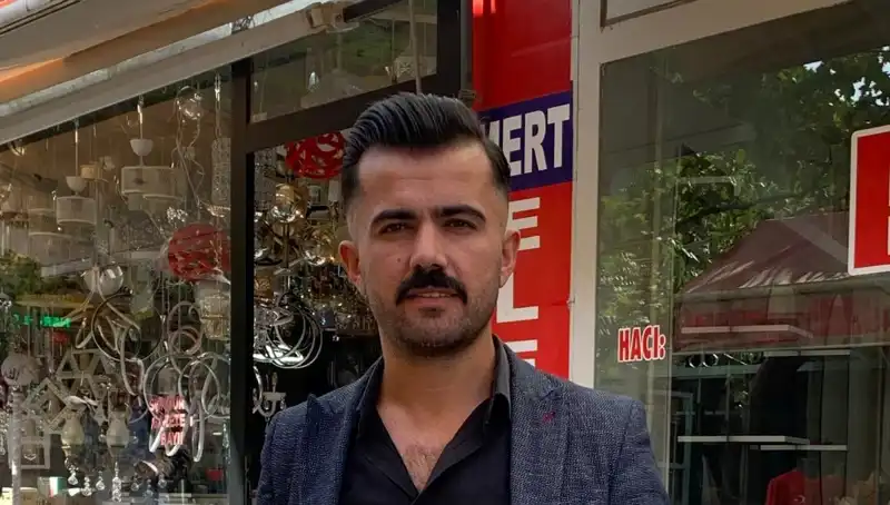 Kaza Kurşunuyla Yaralanan Vatandaş Hayat Mücadelesini Kaybetti: Olayın Detayları Şoke Edici