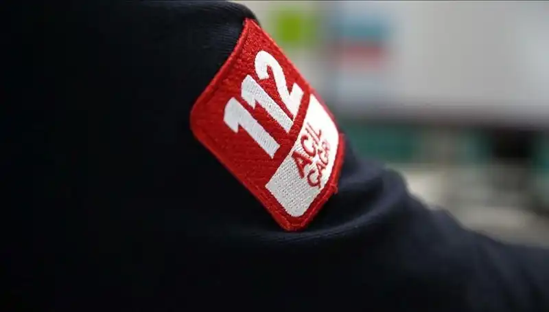 112 Acil Çağrı Hattına Yapılan Asılsız İhbarlar İçin Yeni Yasal Önlemler