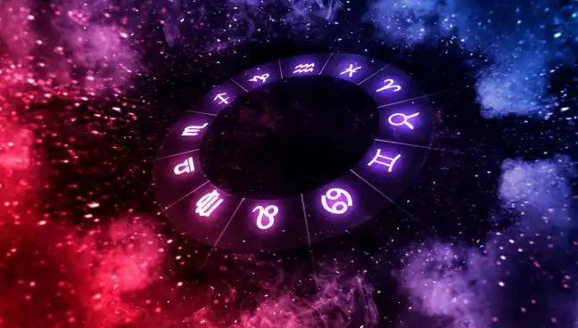 16 Mart 2025 Günlük Burç Yorumları: Aşk ve Kariyer Neler Getirecek?