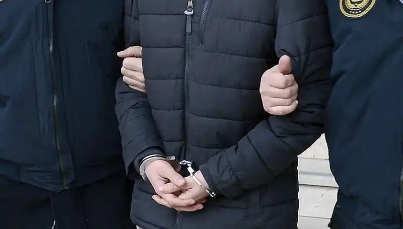 Çobanlar Arasında Patlayan Kavga: Bir Tutuklama Gerçekleşti