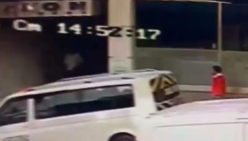 Şişli’de Kanlı Bir Olay: Yeğeni Bir Aile Bireyini Hayatından Etti