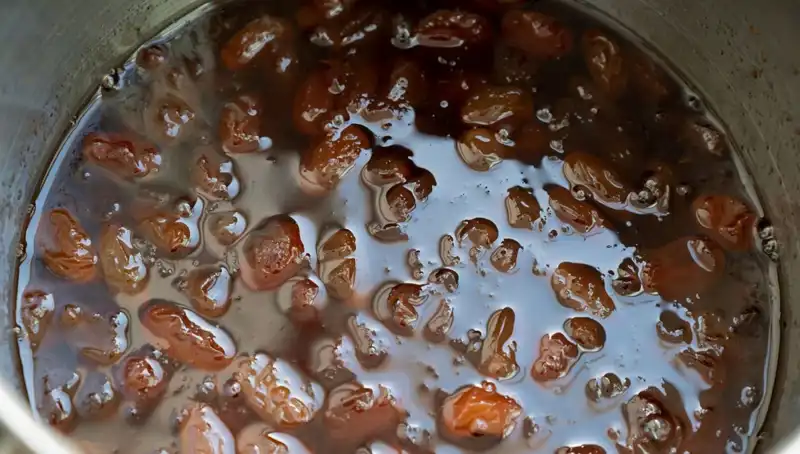 Göz Sağlığını Koruyan Ve Güçlendiren Kuruyemişler Hangileridir?