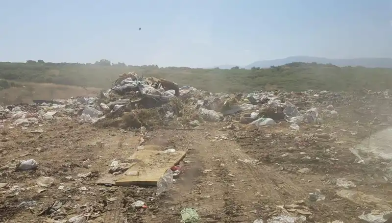 İzmir Büyükşehir Belediyesi'ne 9 Milyon Lira Ceza Kesildi: İşin Arka Planı Nedir?