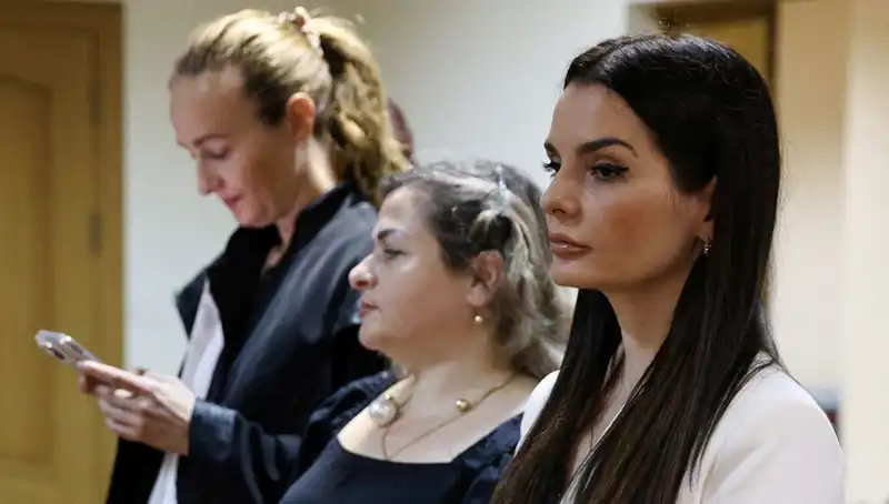 Gagauz Lideri Gutsul’a Verilen 7 Yıllık Hapsin Ardındaki Gerçekler