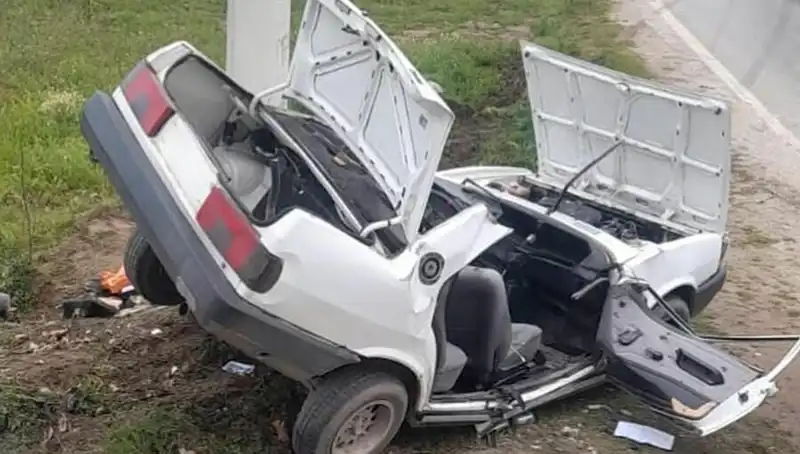 İzmir’de Trajik Kaza: İki Kuzenin Hayatına Mal Oldu
