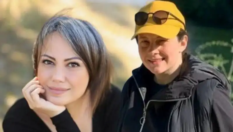 Hale Nur Özen: Sanat Dünyasının Yükselen Yıldızı Kimdir?