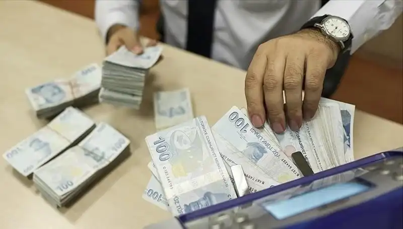 Türkiye’nin Bireysel Emeklilik Sistemi: 17,36 Milyon Katılımcı ile Yeni Rekor!