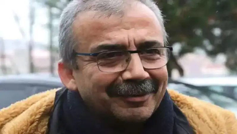 Sırrı Süreyya Önder'in Sağlık Durumu ve Hayatına Dair Bilgiler